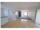 60B Tiliqua Crescent, Roxby Downs SA 5725