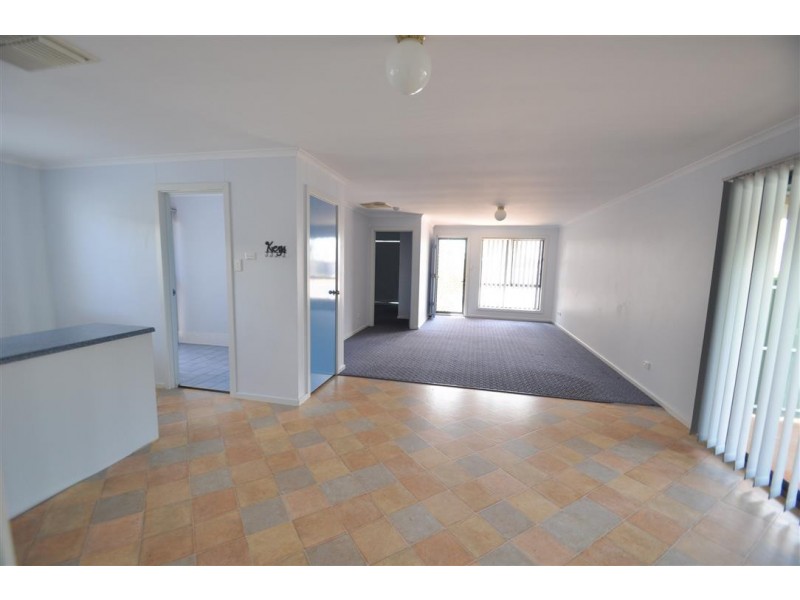 60B Tiliqua Crescent, Roxby Downs SA 5725