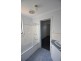 60B Tiliqua Crescent, Roxby Downs SA 5725