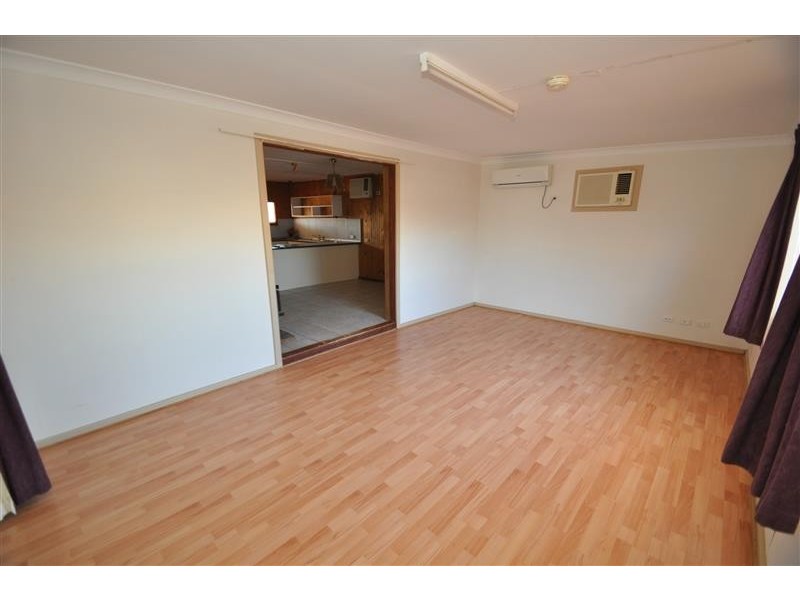 Lot 666 Government Rd, Andamooka SA 5722