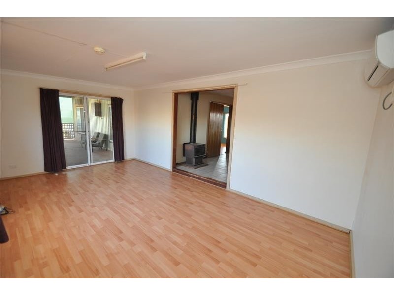 Lot 666 Government Rd, Andamooka SA 5722