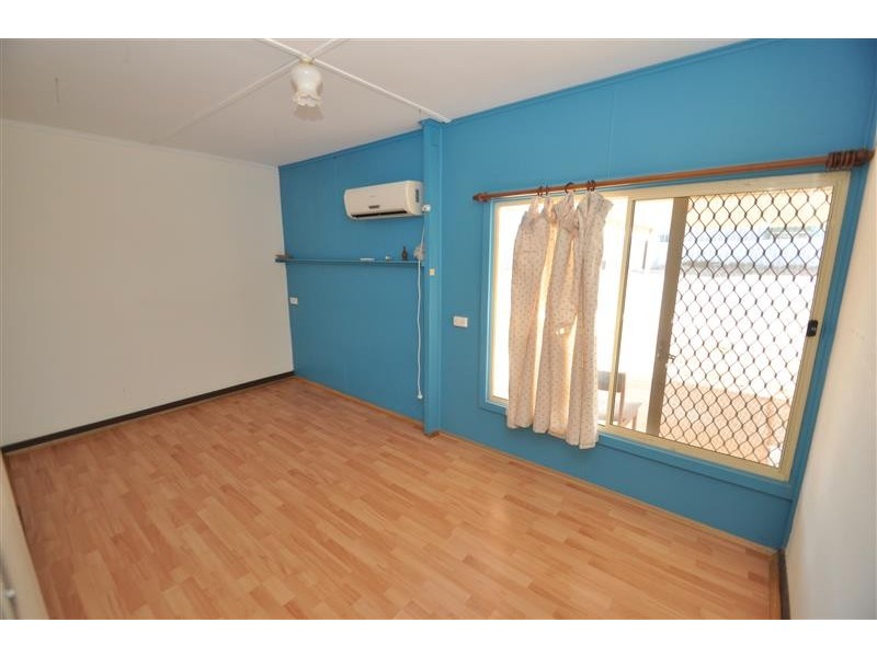 Lot 666 Government Rd, Andamooka SA 5722