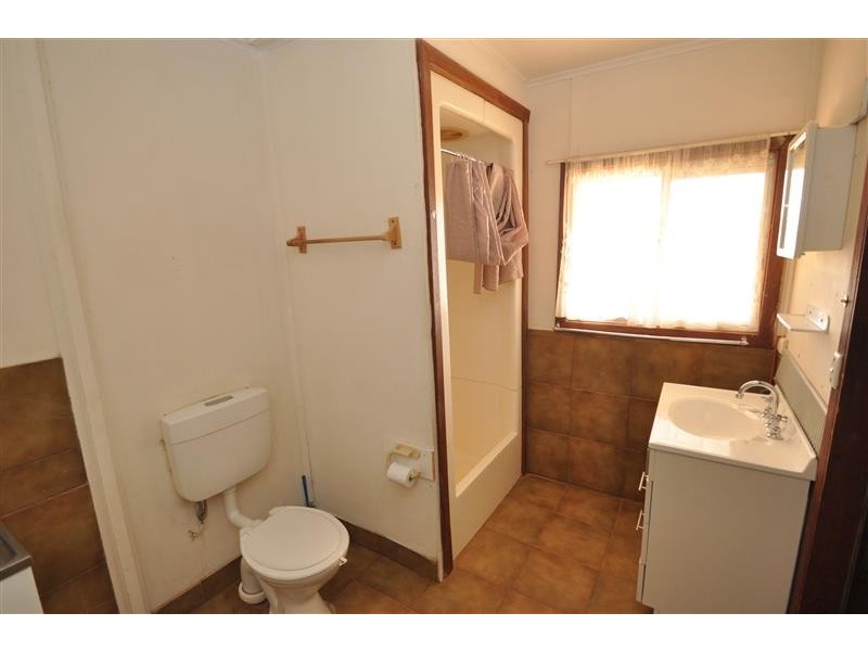 Lot 666 Government Rd, Andamooka SA 5722