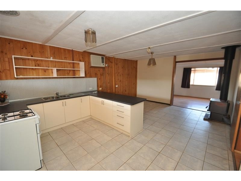 Lot 666 Government Rd, Andamooka SA 5722