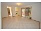 29A Finniss, Roxby Downs SA 5725