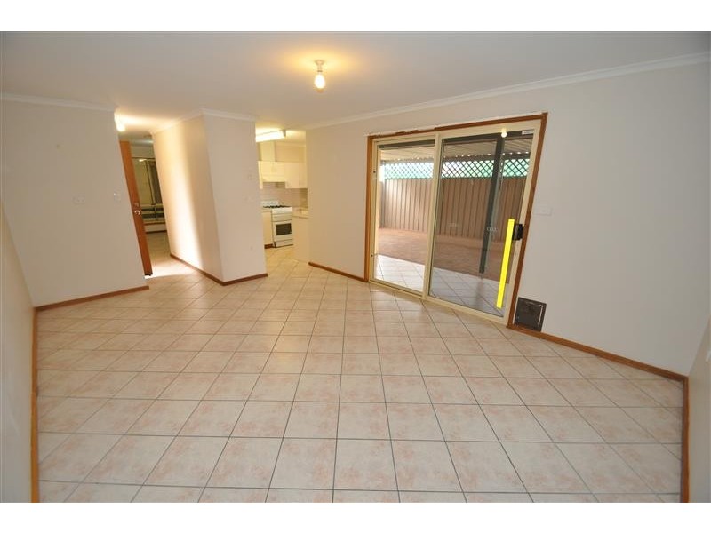 29A Finniss, Roxby Downs SA 5725