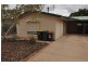 29A Finniss, Roxby Downs SA 5725