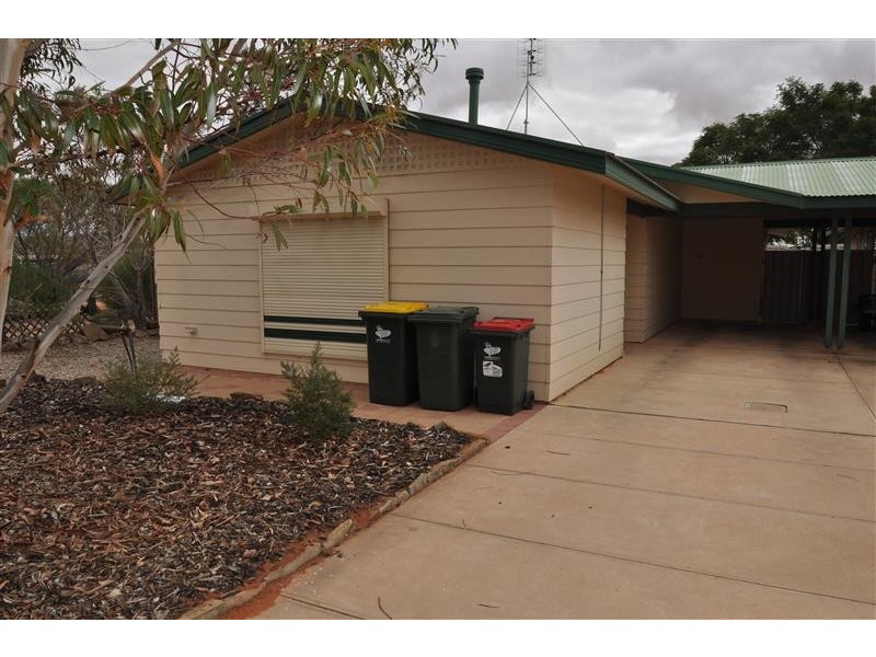 29A Finniss, Roxby Downs SA 5725