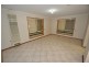 29A Finniss, Roxby Downs SA 5725