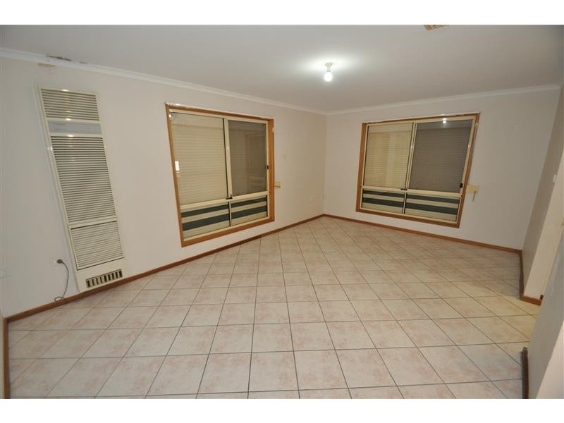 29A Finniss, Roxby Downs SA 5725