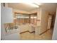 29A Finniss, Roxby Downs SA 5725
