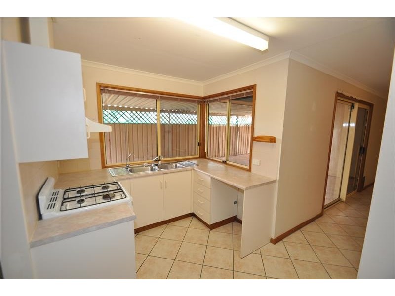 29A Finniss, Roxby Downs SA 5725