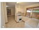 29A Finniss, Roxby Downs SA 5725
