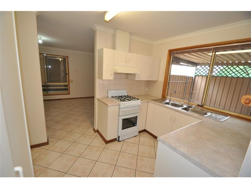 29A Finniss, Roxby Downs SA 5725