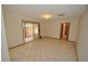 29A Finniss, Roxby Downs SA 5725