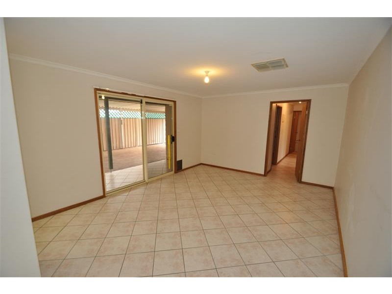 29A Finniss, Roxby Downs SA 5725
