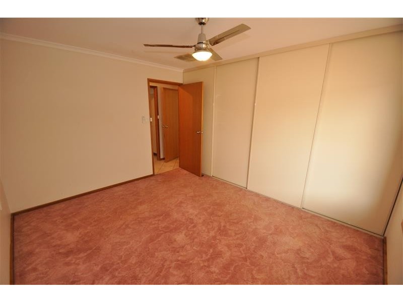 29A Finniss, Roxby Downs SA 5725