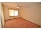 29A Finniss, Roxby Downs SA 5725