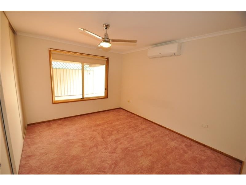 29A Finniss, Roxby Downs SA 5725