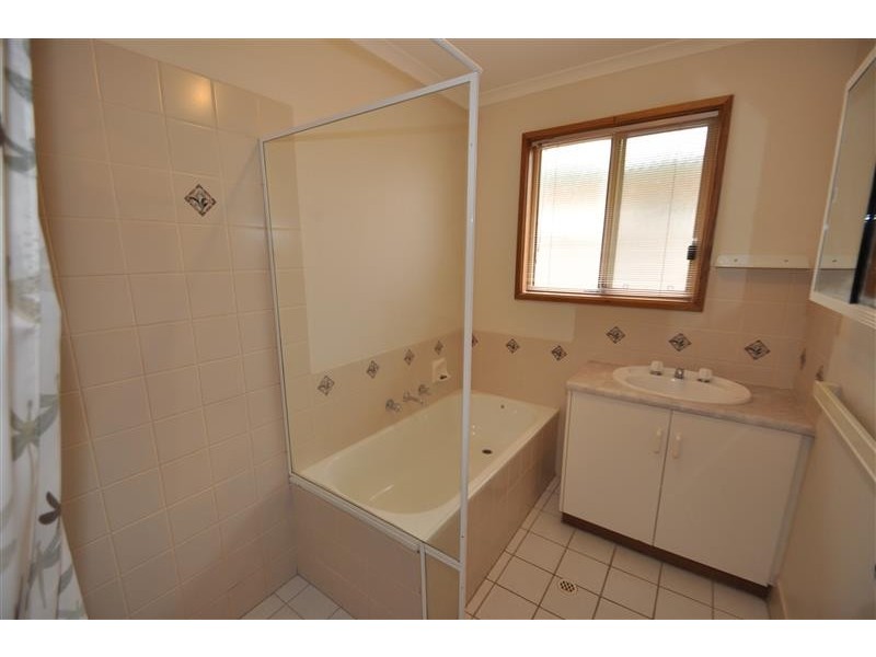 29A Finniss, Roxby Downs SA 5725