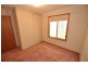 29A Finniss, Roxby Downs SA 5725