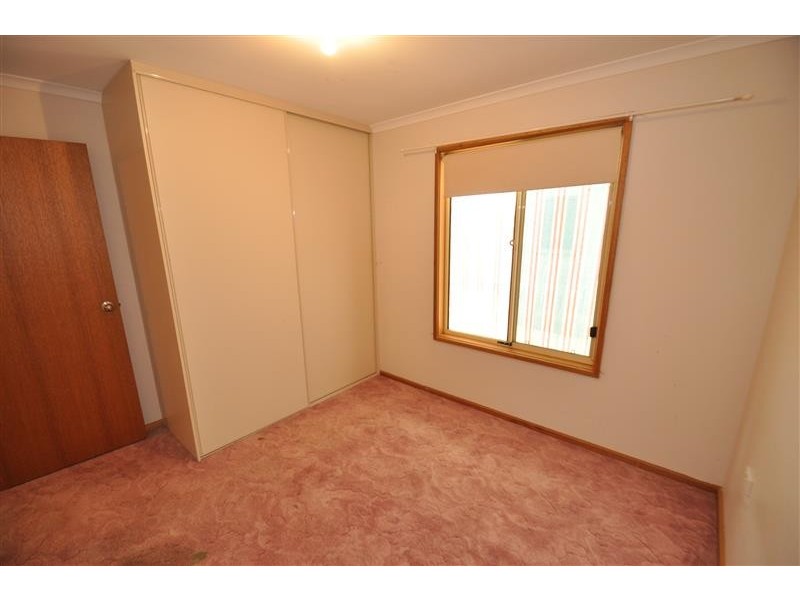 29A Finniss, Roxby Downs SA 5725