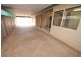 29A Finniss, Roxby Downs SA 5725