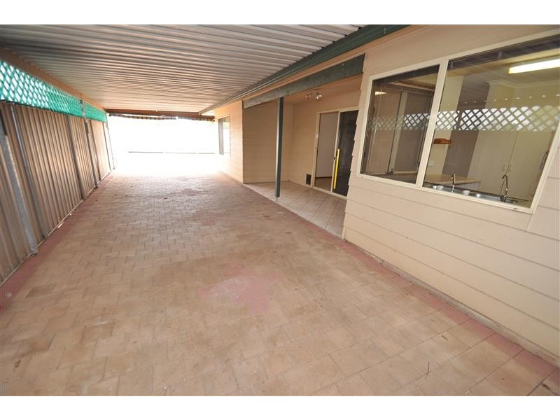 29A Finniss, Roxby Downs SA 5725