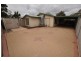 29A Finniss, Roxby Downs SA 5725