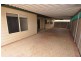 29A Finniss, Roxby Downs SA 5725
