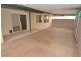 29A Finniss, Roxby Downs SA 5725