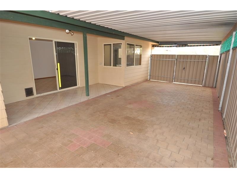 29A Finniss, Roxby Downs SA 5725