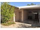 2/12 Kennerbery Cres, Roxby Downs SA 5725