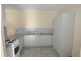 2/12 Kennerbery Cres, Roxby Downs SA 5725