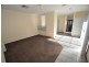 2/12 Kennerbery Cres, Roxby Downs SA 5725