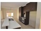 26 Swainsona Street, Roxby Downs SA 5725