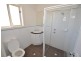 26 Swainsona Street, Roxby Downs SA 5725