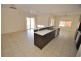 26 Swainsona Street, Roxby Downs SA 5725