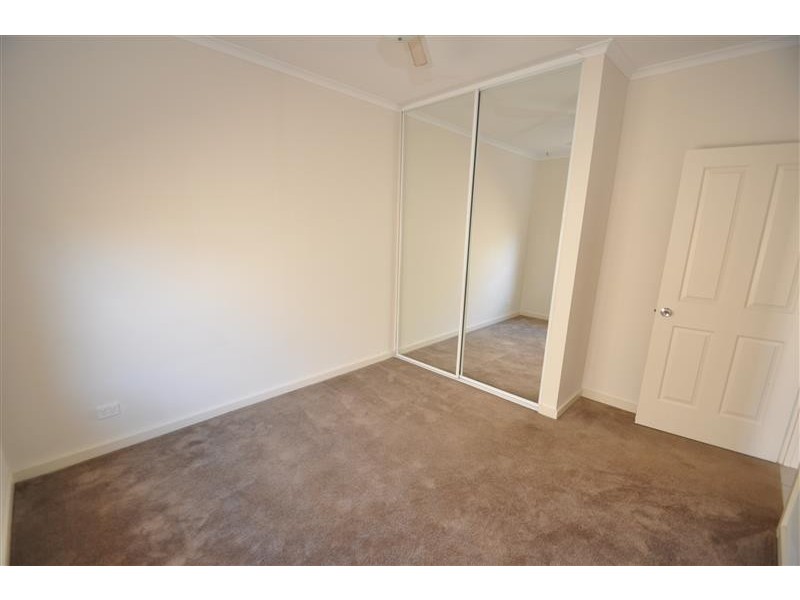 26 Swainsona Street, Roxby Downs SA 5725