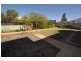 26 Swainsona Street, Roxby Downs SA 5725