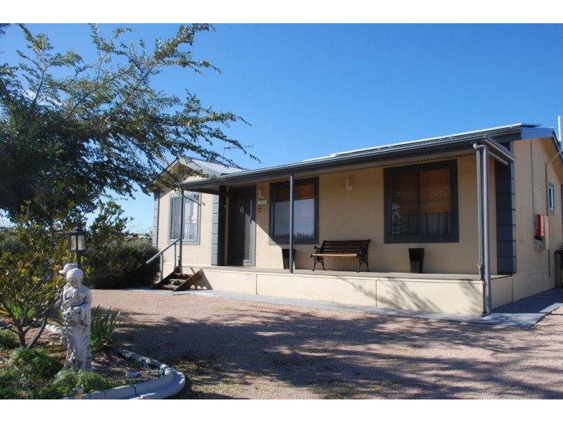 216 Namoi Street, Renmark SA 5341