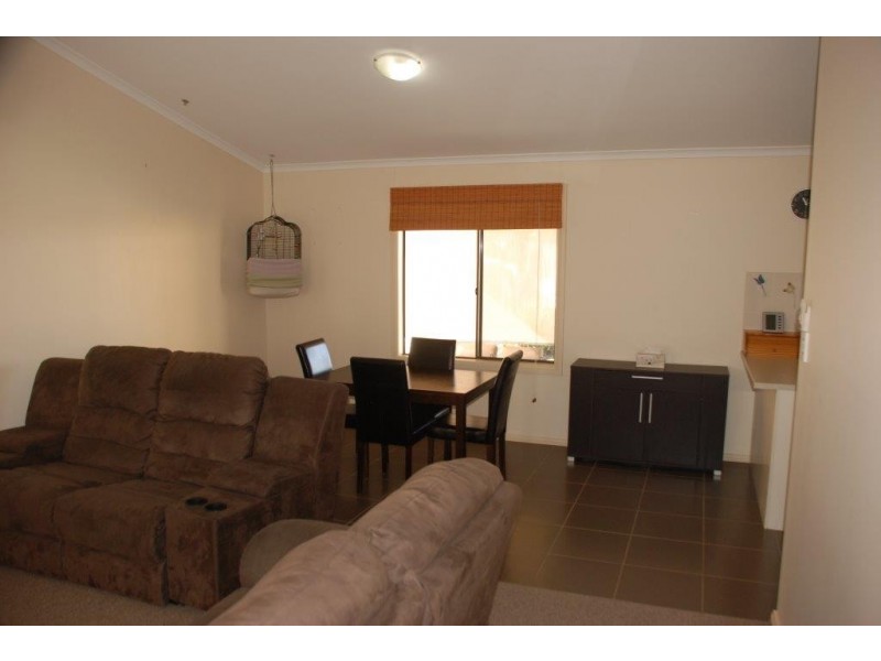 216 Namoi Street, Renmark SA 5341