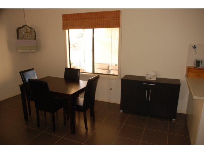 216 Namoi Street, Renmark SA 5341