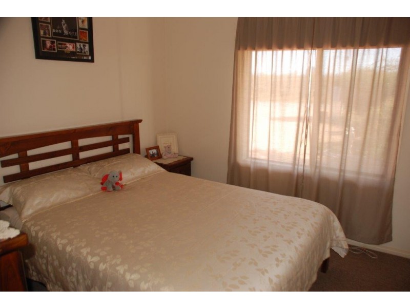 216 Namoi Street, Renmark SA 5341