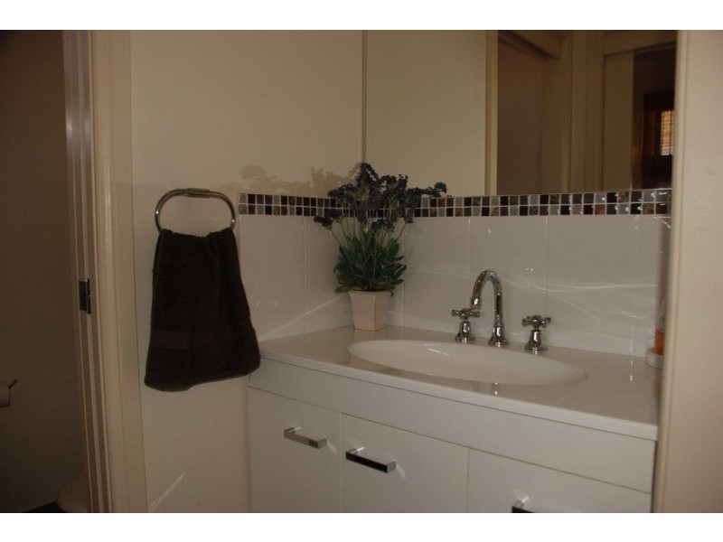 216 Namoi Street, Renmark SA 5341