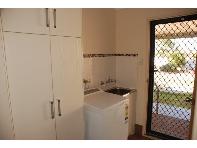 216 Namoi Street, Renmark SA 5341