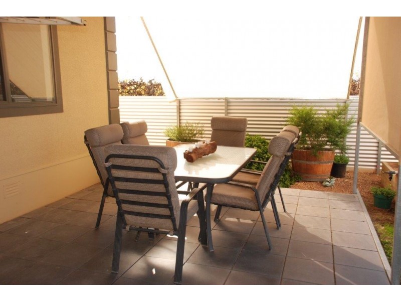 216 Namoi Street, Renmark SA 5341