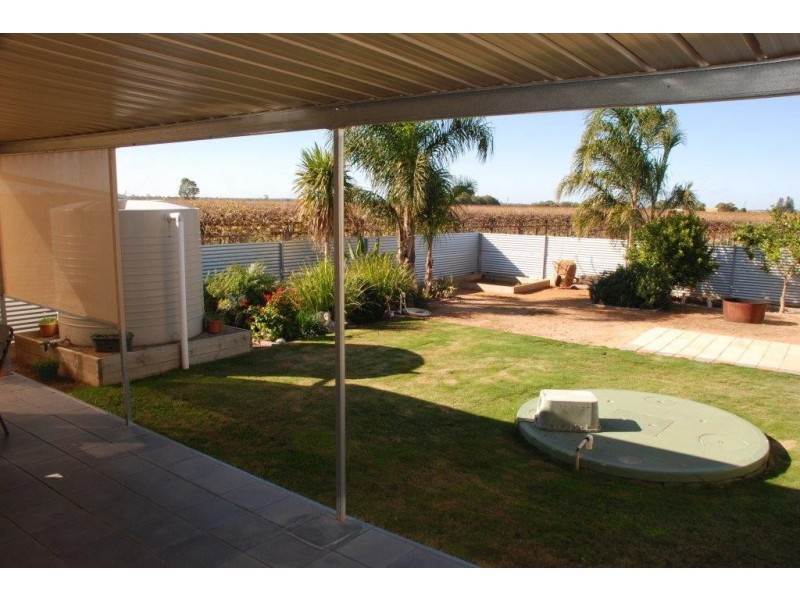 216 Namoi Street, Renmark SA 5341