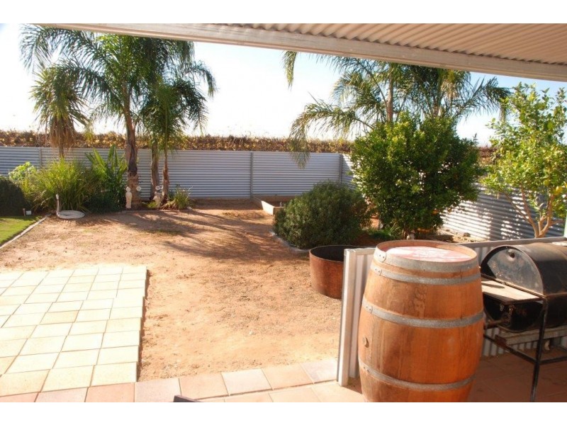 216 Namoi Street, Renmark SA 5341