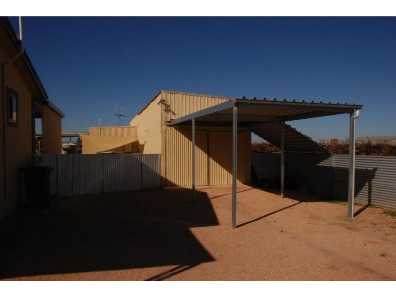 216 Namoi Street, Renmark SA 5341